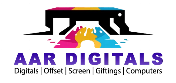 AAR Digitals